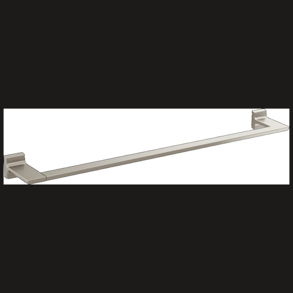 Delta Pivotal 30 Towel Bar 79930SS Zoro